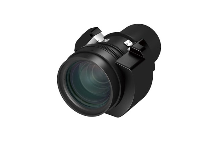 Epson ELP LM15 Medium-Throw-Zoomobjektiv 36-57,4mm