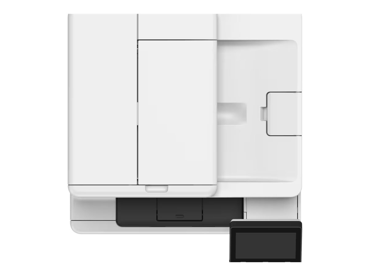 Canon i‑SENSYS MF667Cdw Farb Laser A4