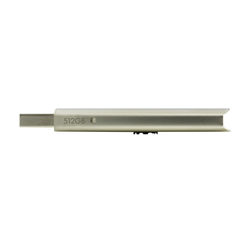 HP x796w 256 GB