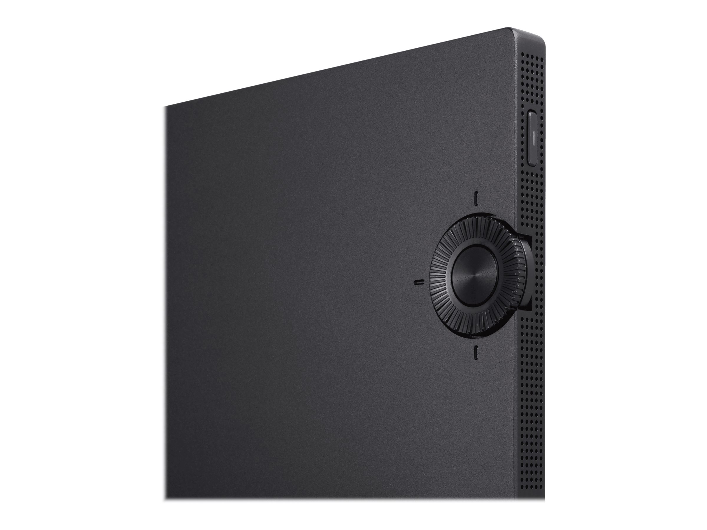 ASUS PA148CTV 14 Zoll Flat Dark Gray