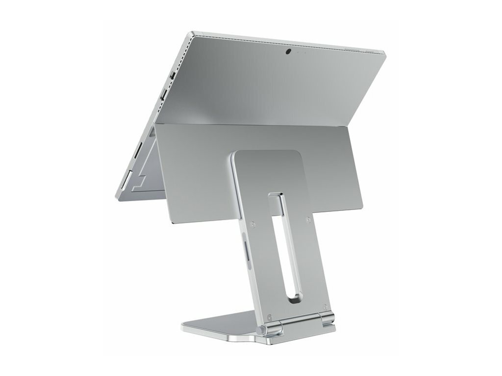 Kensington Halterung Surface Pro & Go Elevated Stand