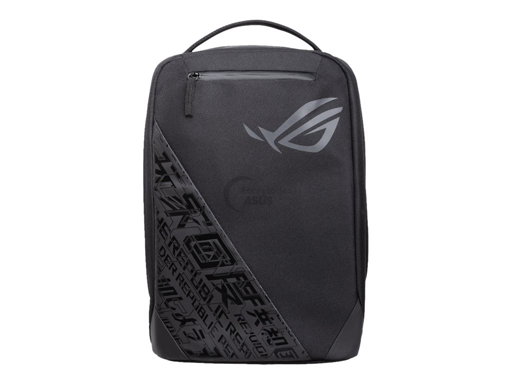 ASUS ROG Ranger BP1501G Notebook-Rucksack