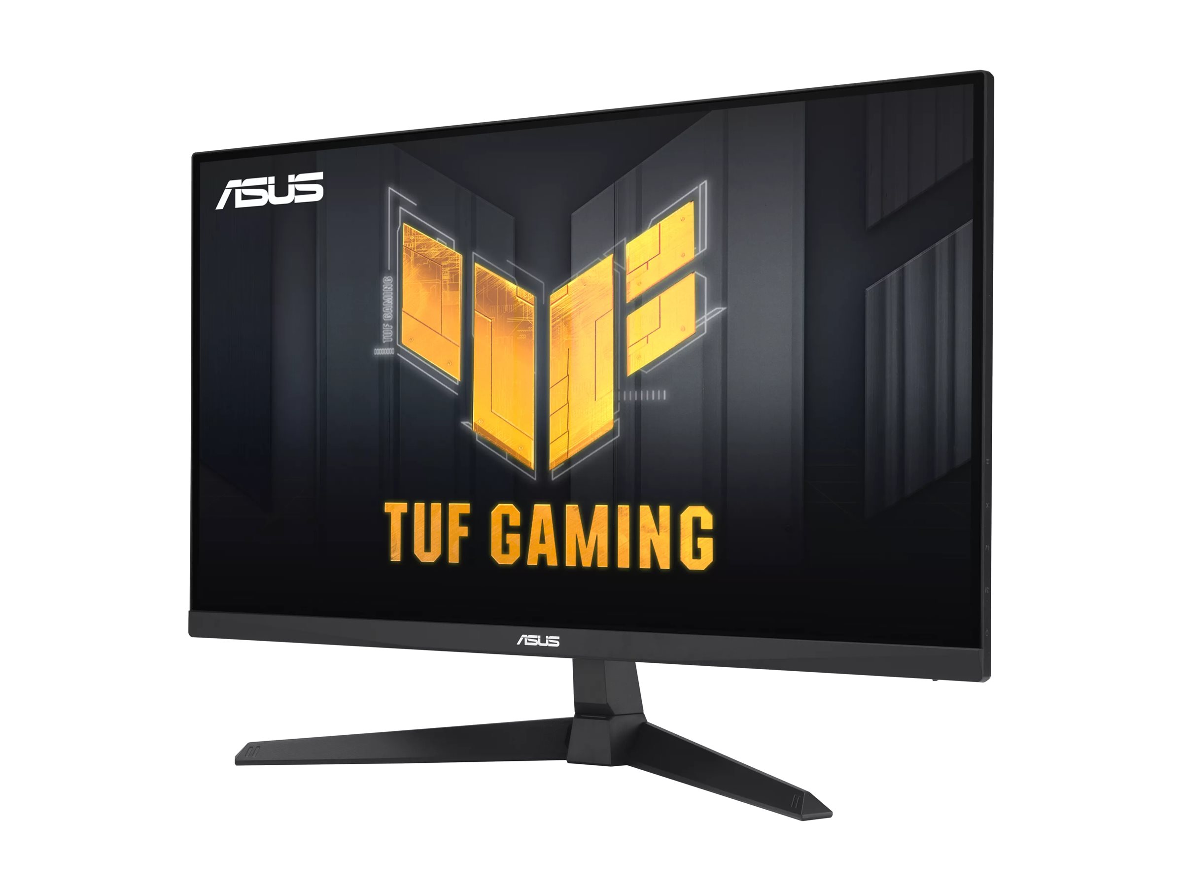 ASUS TUF Gaming VG279QE5A 27 Zoll LED