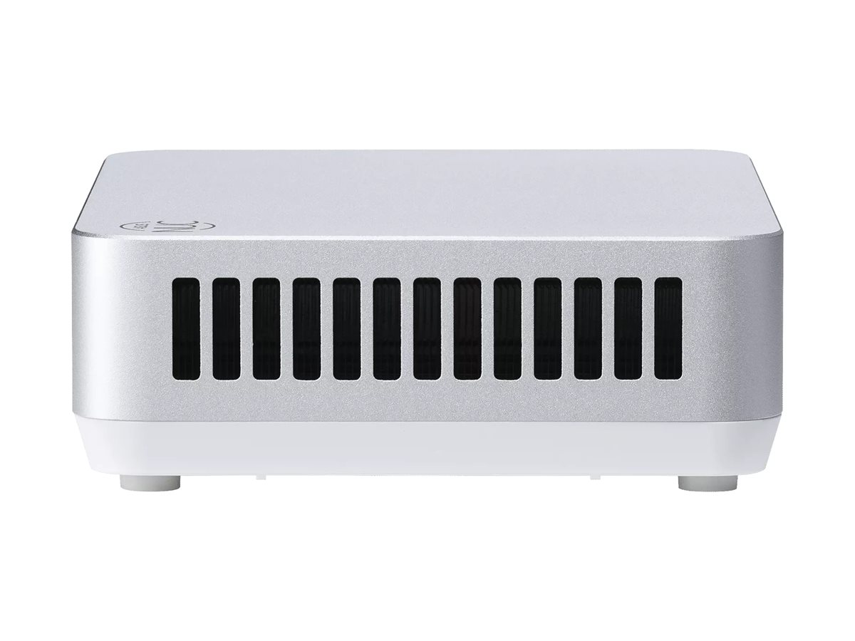 ASUS NUC 14 Pro+ RNUC14RVSU900000I Mini Core Ultra 9 185H
