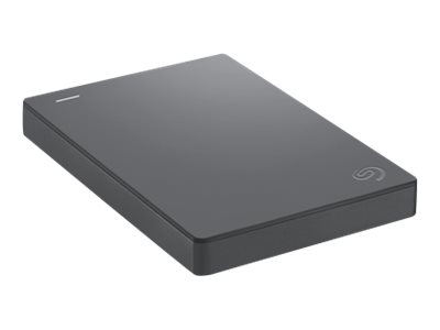 Seagate Basic 2 TB