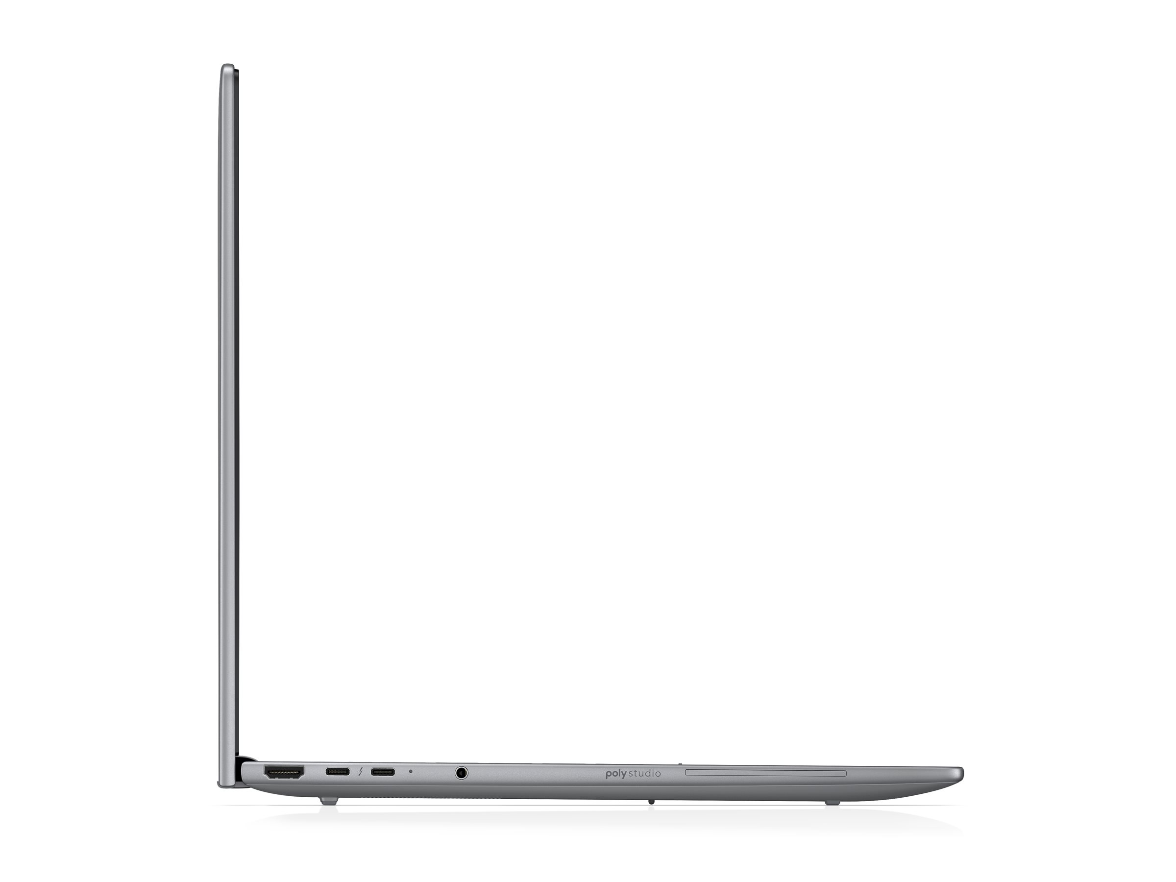 HP ZBook 8 G1i Intel Core Ultra 7 265H 64 GB RAM 2 TB SSD 16 Zoll
