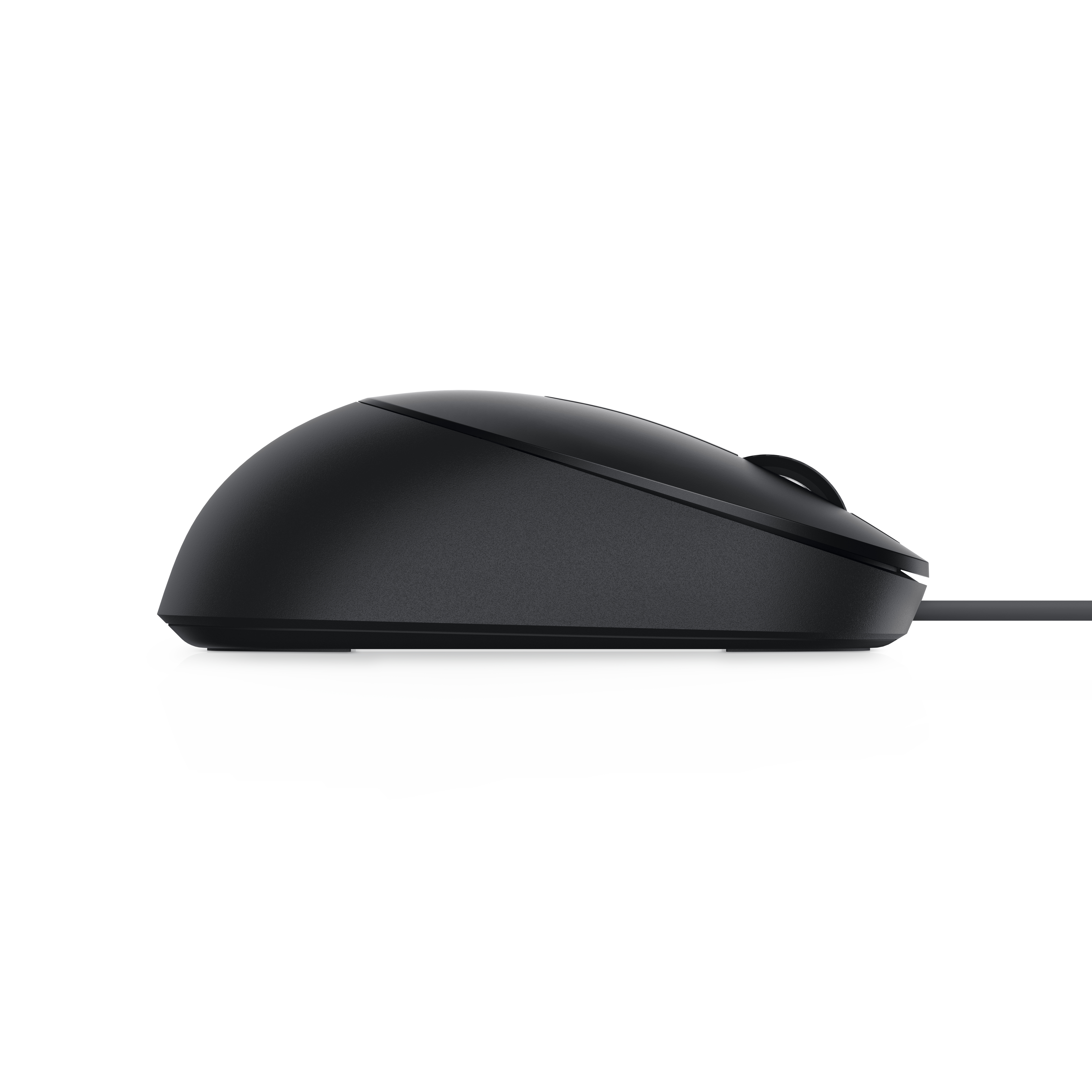 Dell Pro MS3220 Maus Laser kabelgebunden