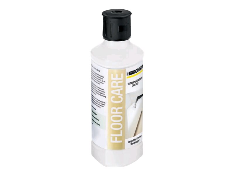 KAeRCHER Care Tex RM 762 Textilimpraegnierer 0,5 l