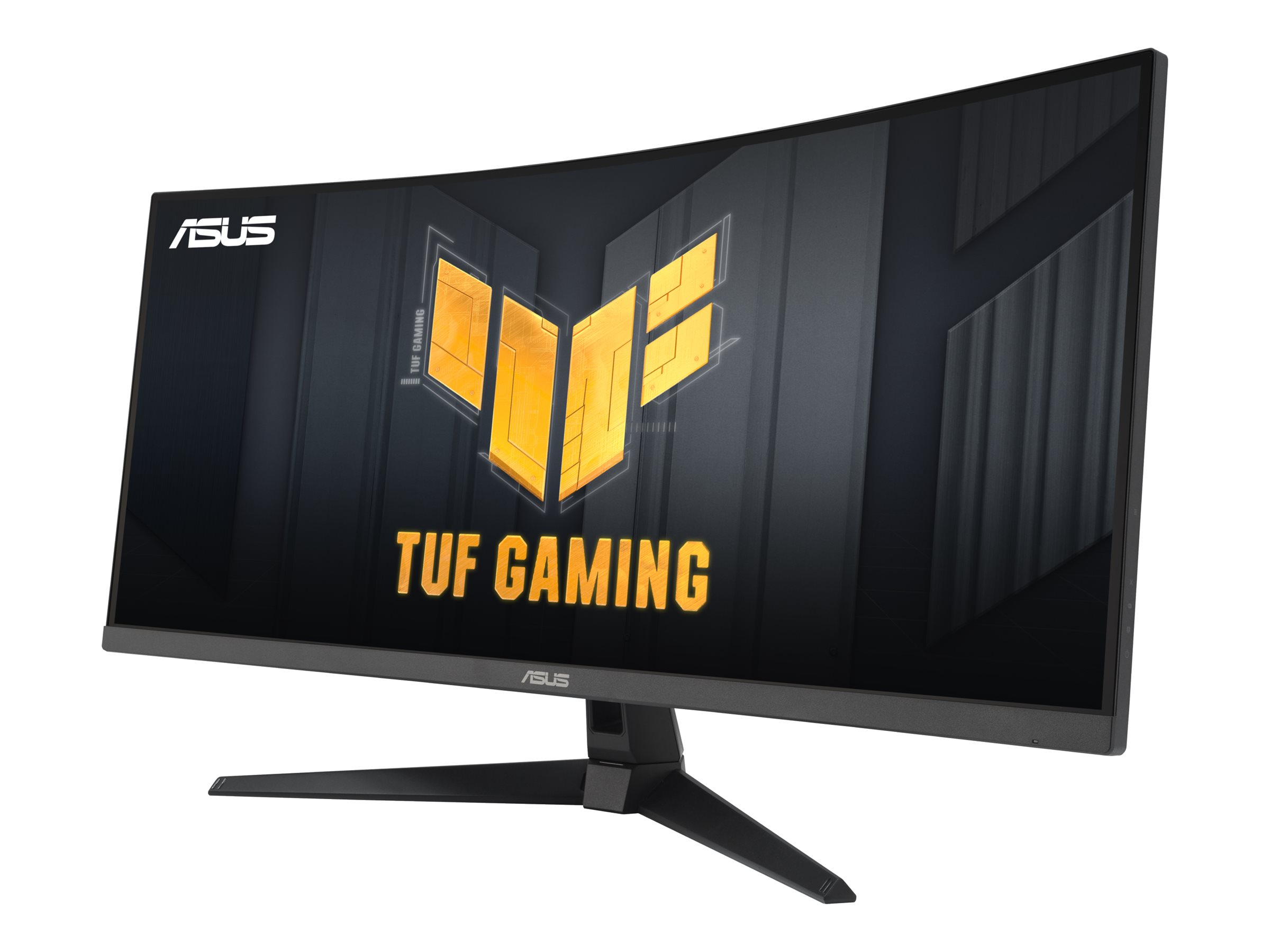 ASUS TUF Gaming VG34VQ3B