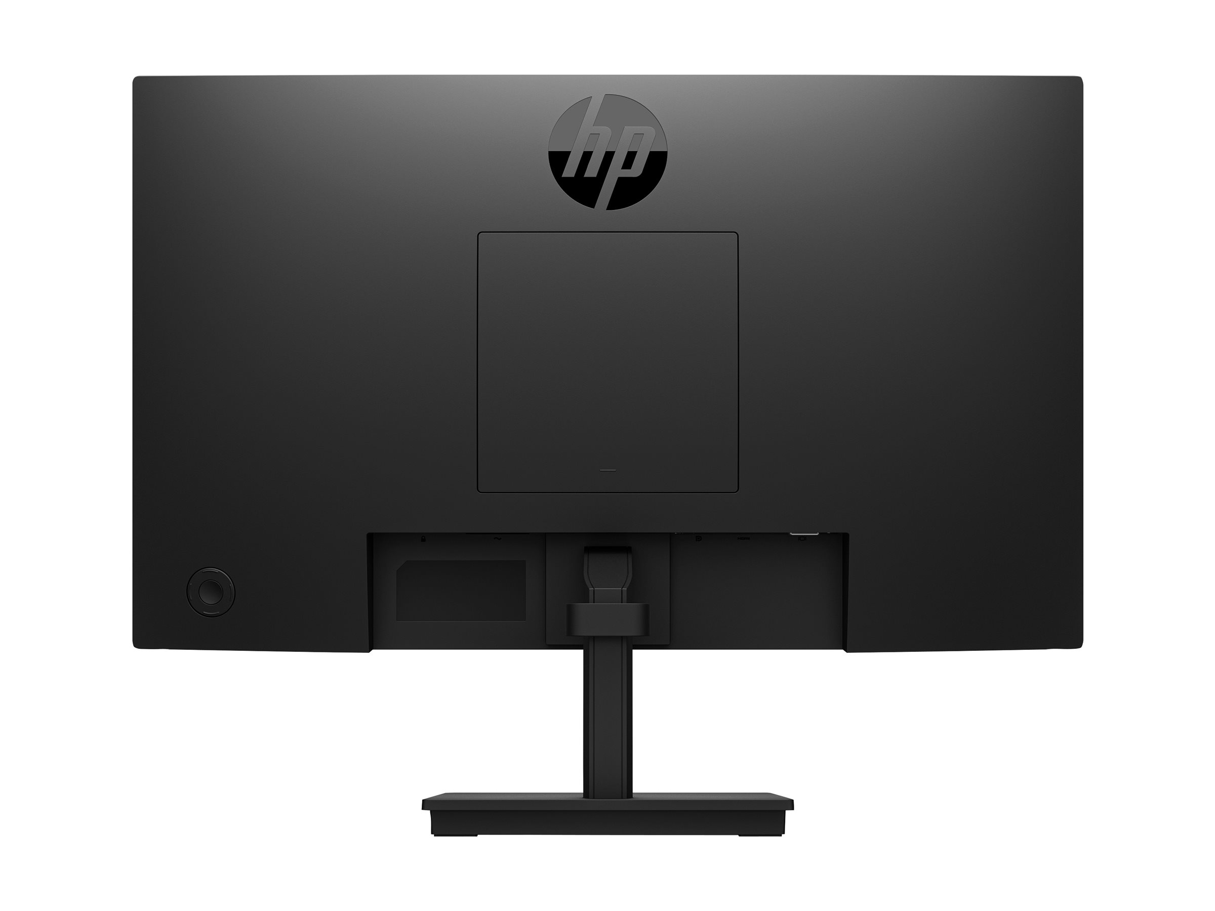 HP 322pf IPS FHD 5ms