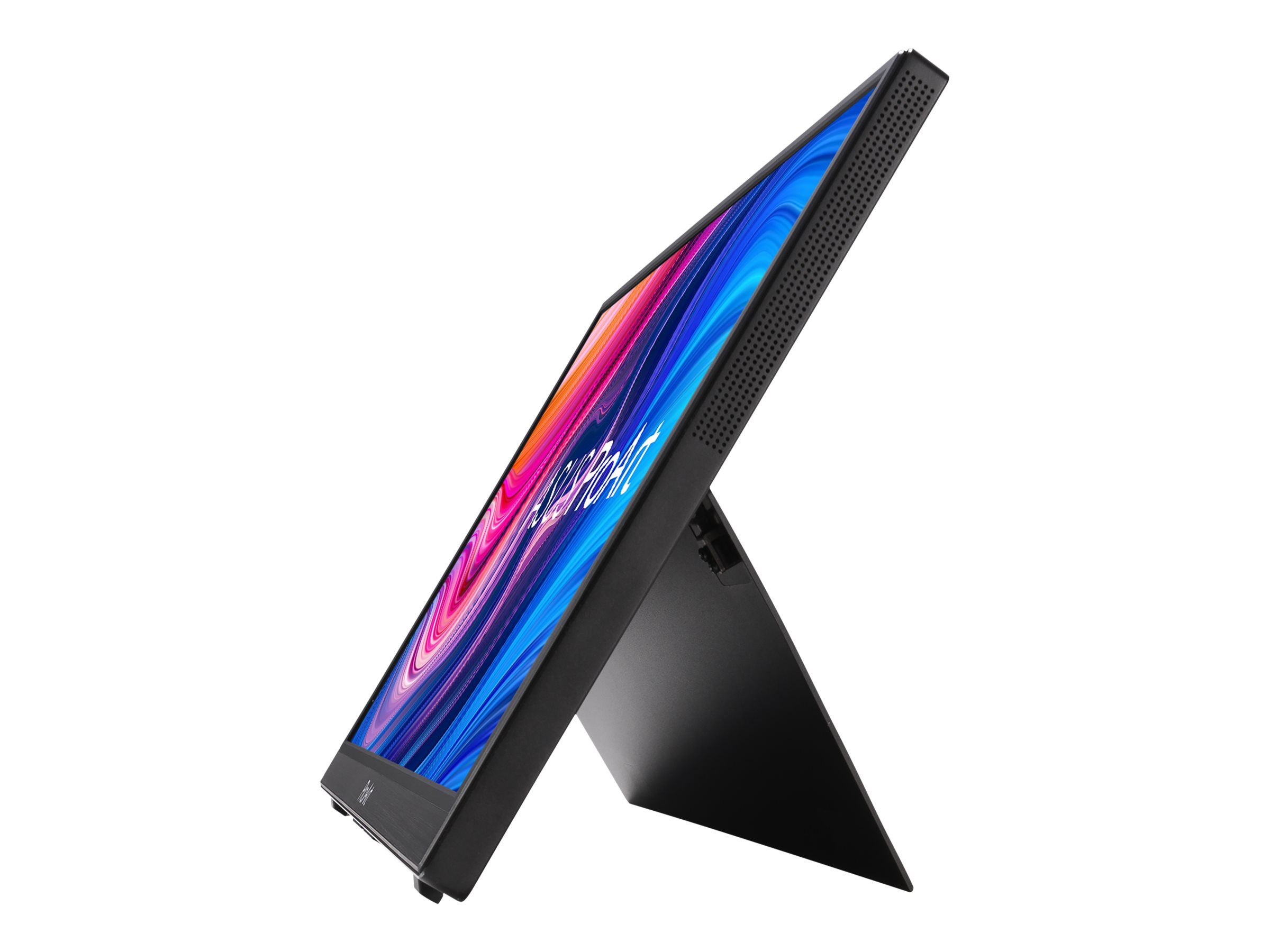 ASUS PA148CTV 14 Zoll Flat Dark Gray