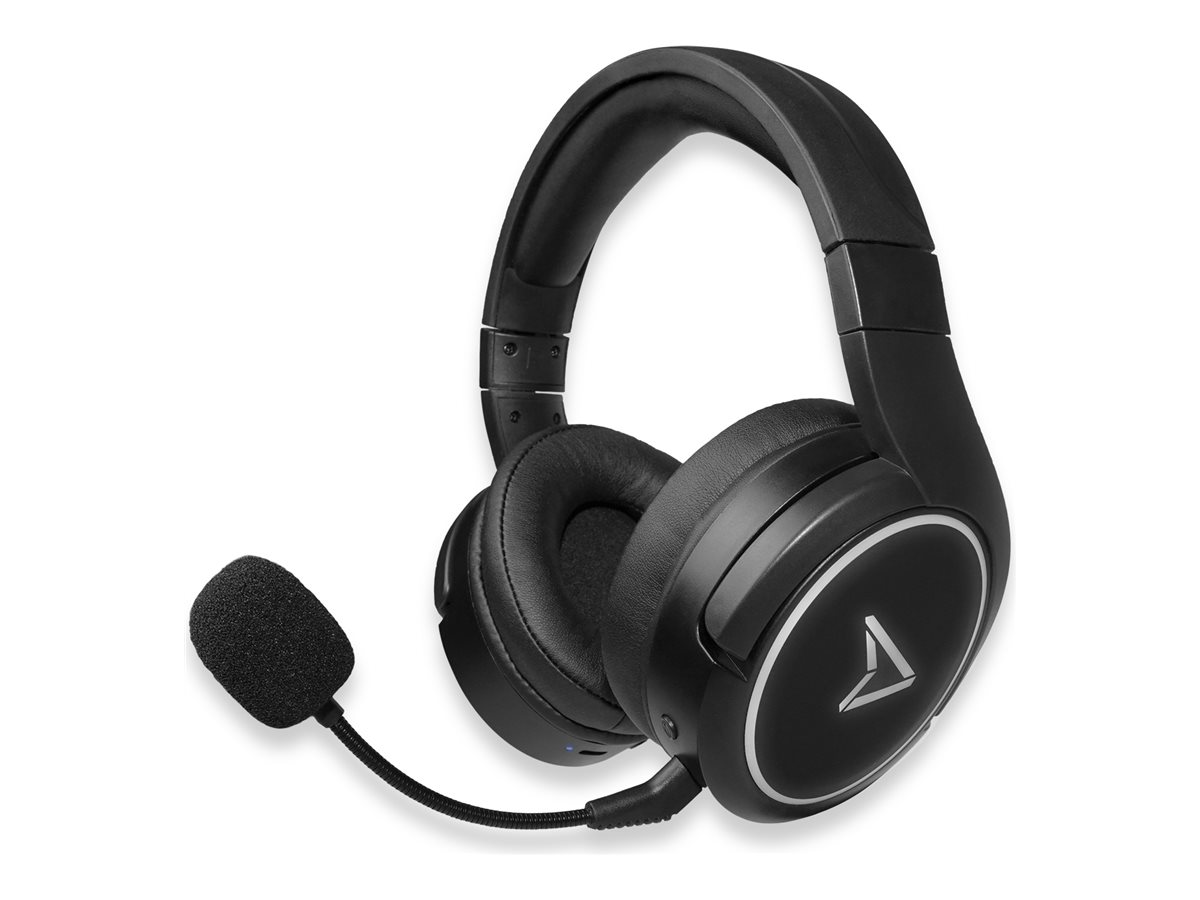 LEXIP X STEELPLAY BLUETOOTH HEADSET IMPULSE MULTI