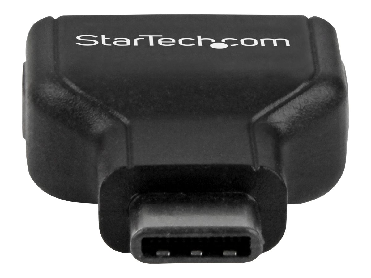 StarTech.com USB-C zu USB-A Adapter USB 3.0