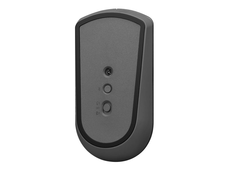 Lenovo ThinkPad Wireless Silent Maus