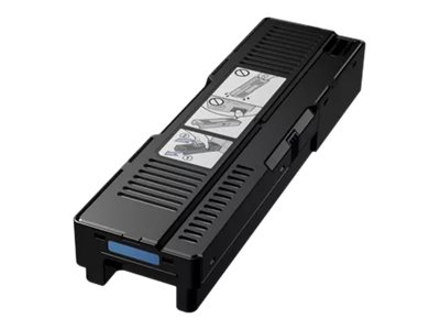 Canon MC-G01 Wartungspatrone