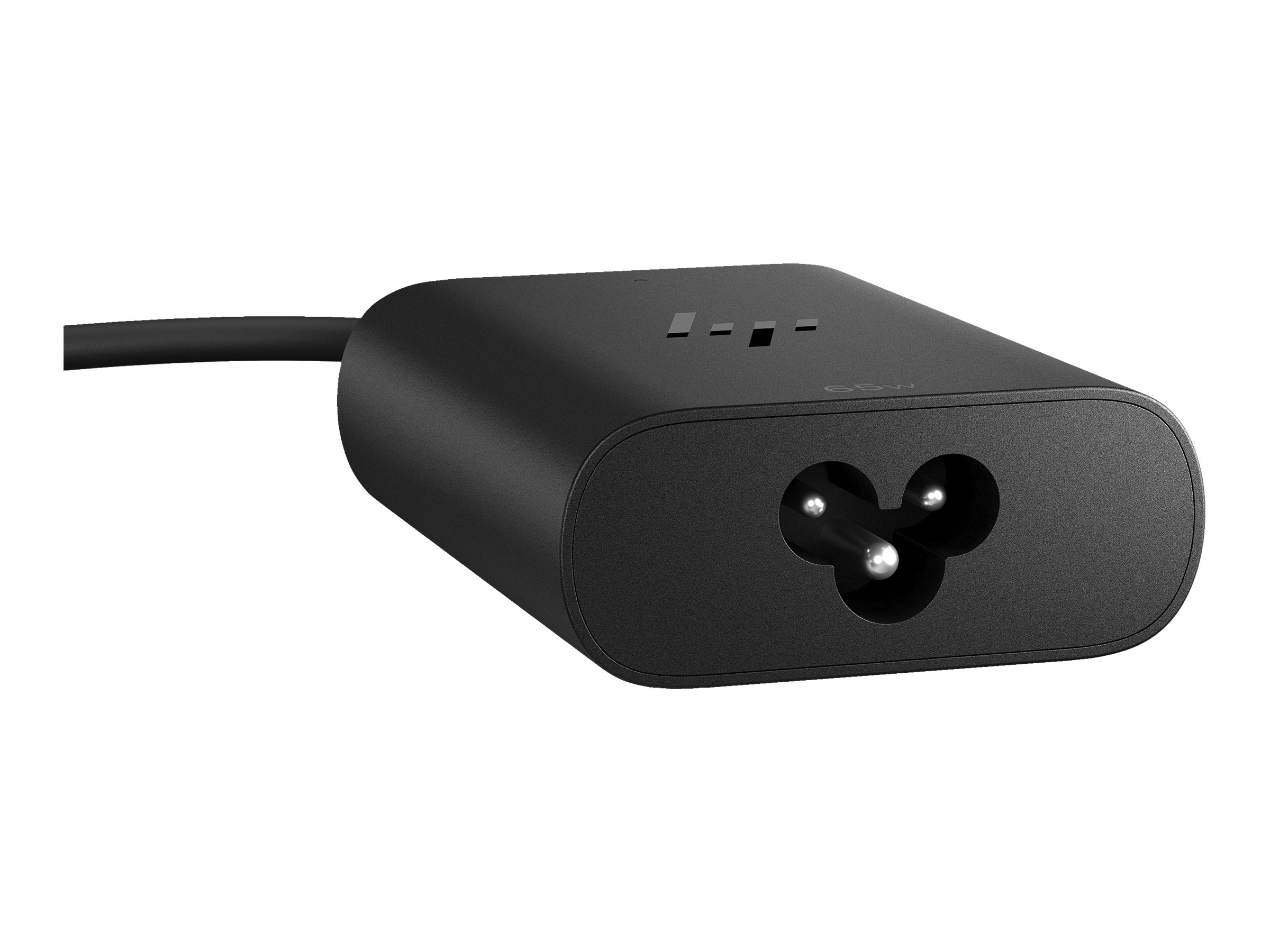 HP USB‑C Netzteil 65W GaN