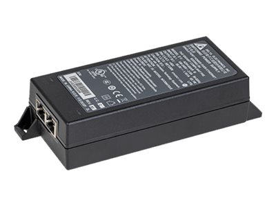 Lancom GE PoE+ Injector