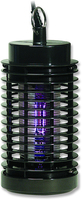 Olympia H+H IV 250 Fluginsekten-Falle