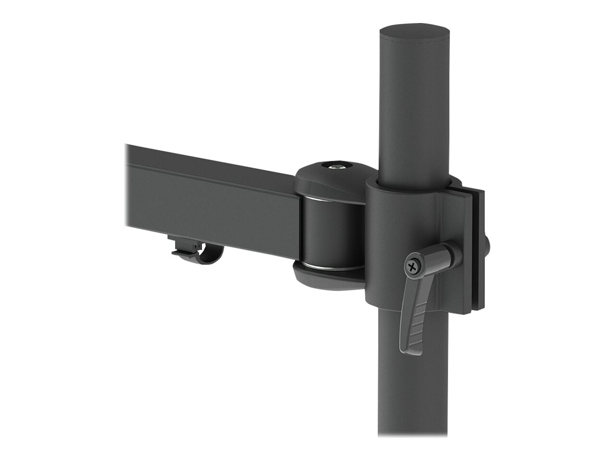 NewStar Neomounts FPMA-D960 Tischhalterung