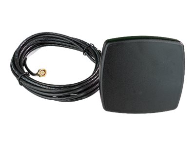 Insys icom Dachschraubantenne LTE SMA IP67