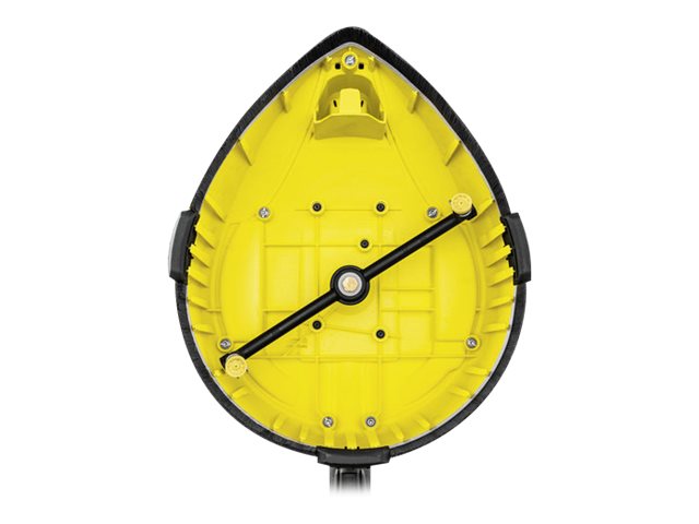 KAeRCHER T7 Plus TRacer Flaechenreiniger fuer Hochdruckreiniger, 1 St