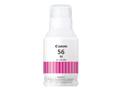 Canon GI-56 M Magenta