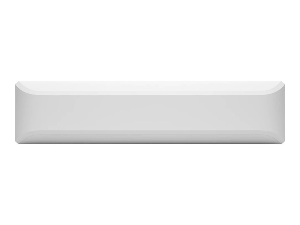 Ubiquiti UniFi Switch Lite USW-Lite-16-POE