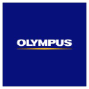 Olympus