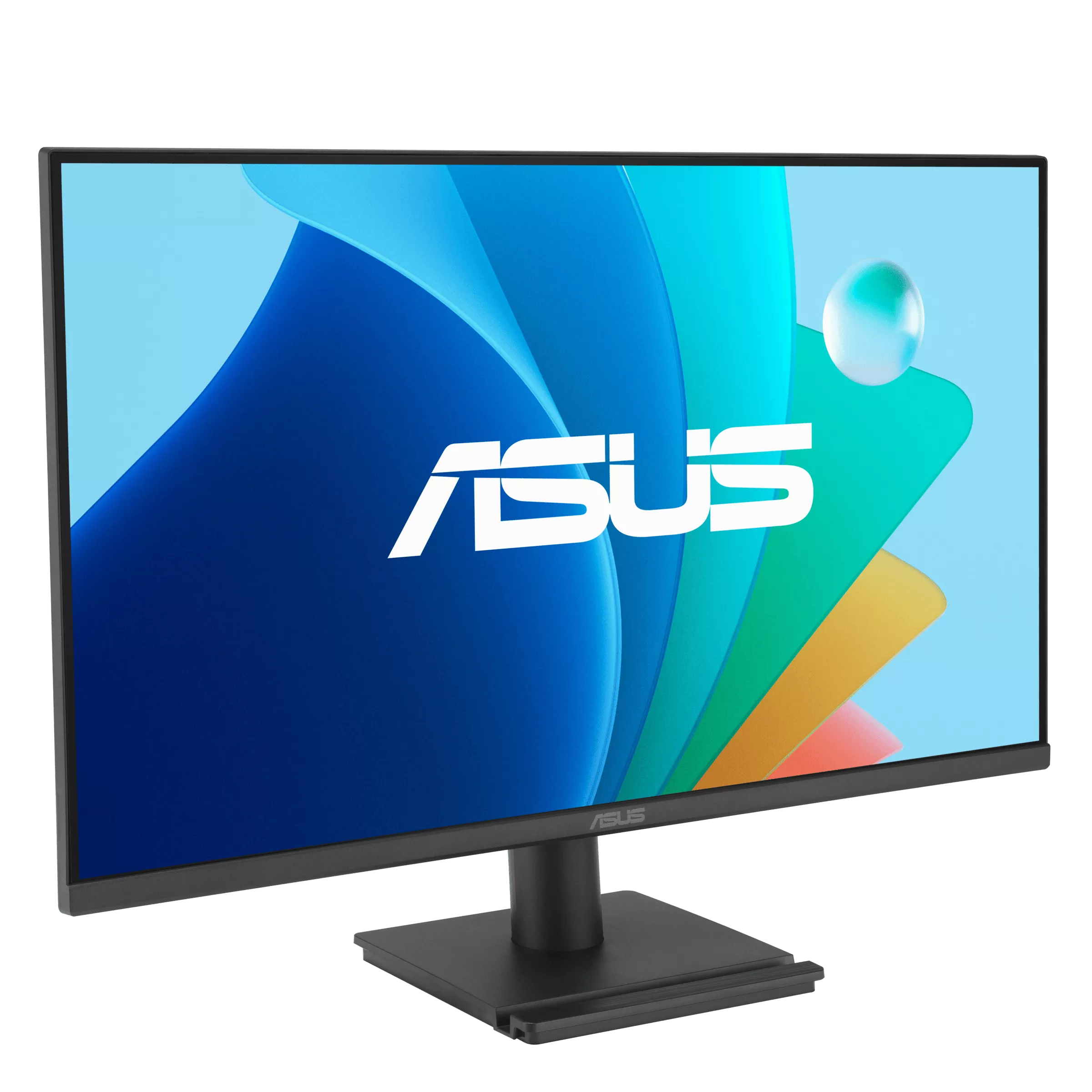 ASUS VA249QG 24 Zoll Eye Care Gaming