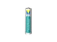 Varta PhonePower T 398 AAA Akku 800mAh