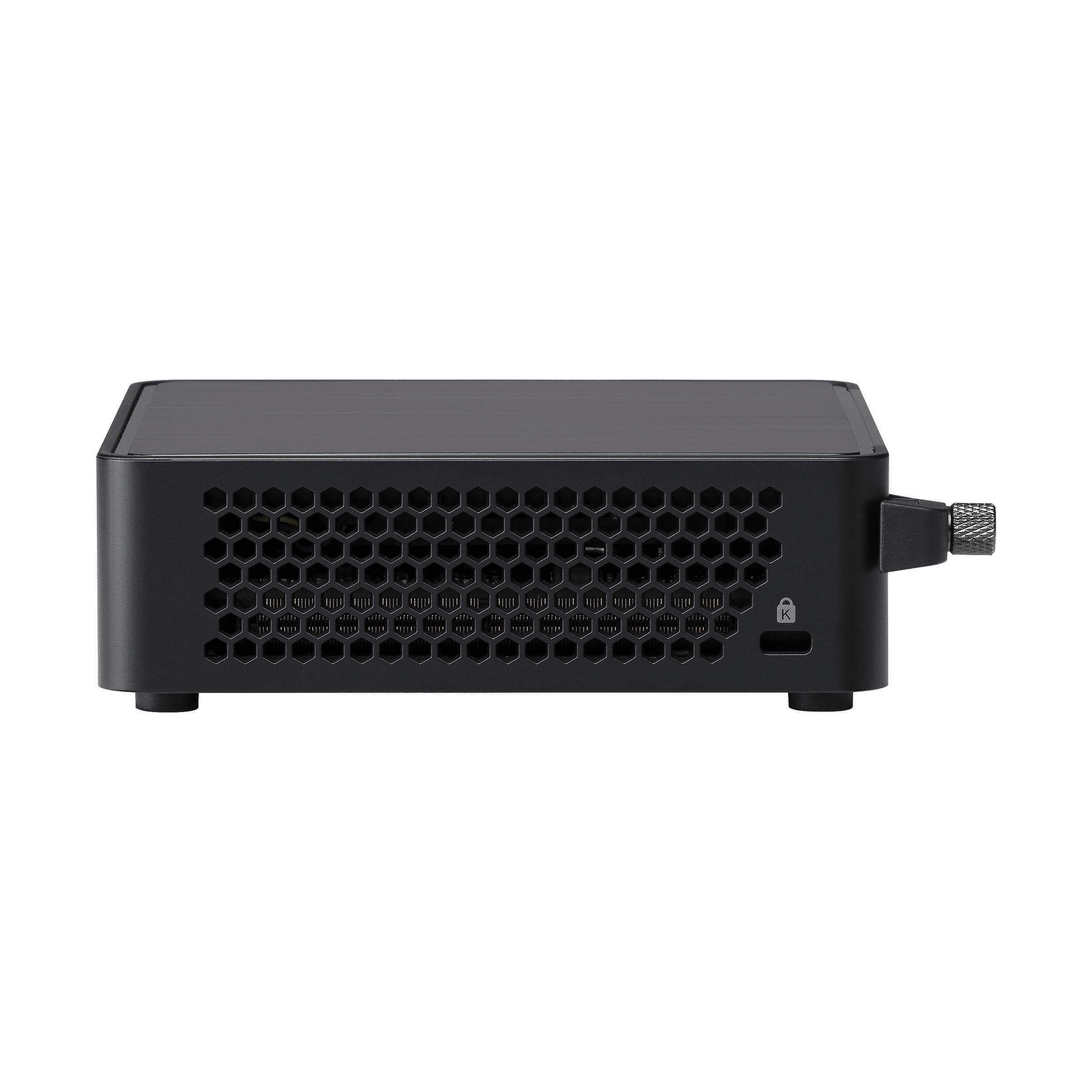 ASUS NUC 14 Pro Slim, Core Ultra 5