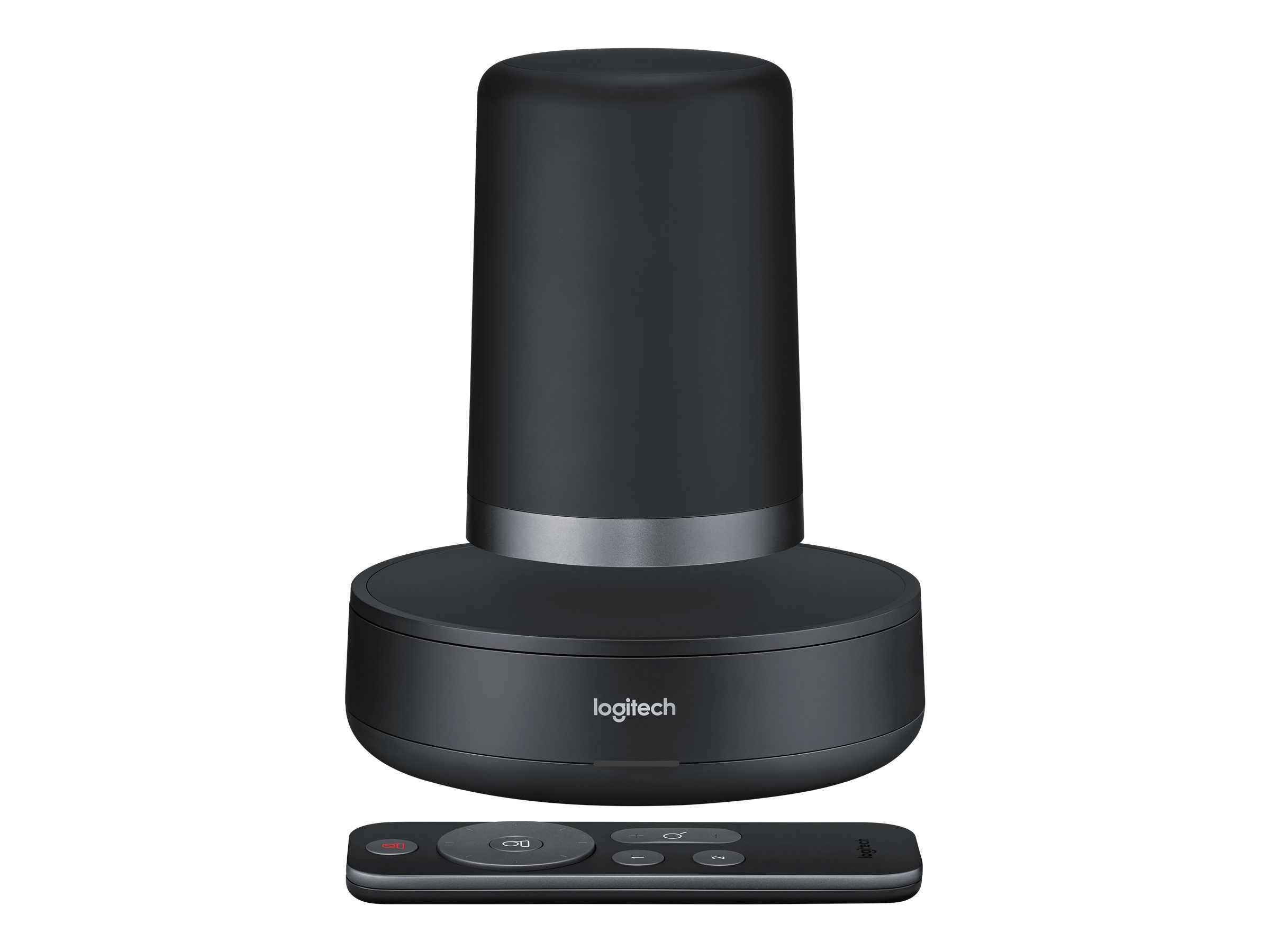 Logitech ConferenceCam Rally
