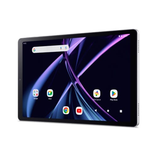 acer Iconia Tab A10 A1021A7RM Tablet 25,6 cm 10,1 Zoll 128 GB grau