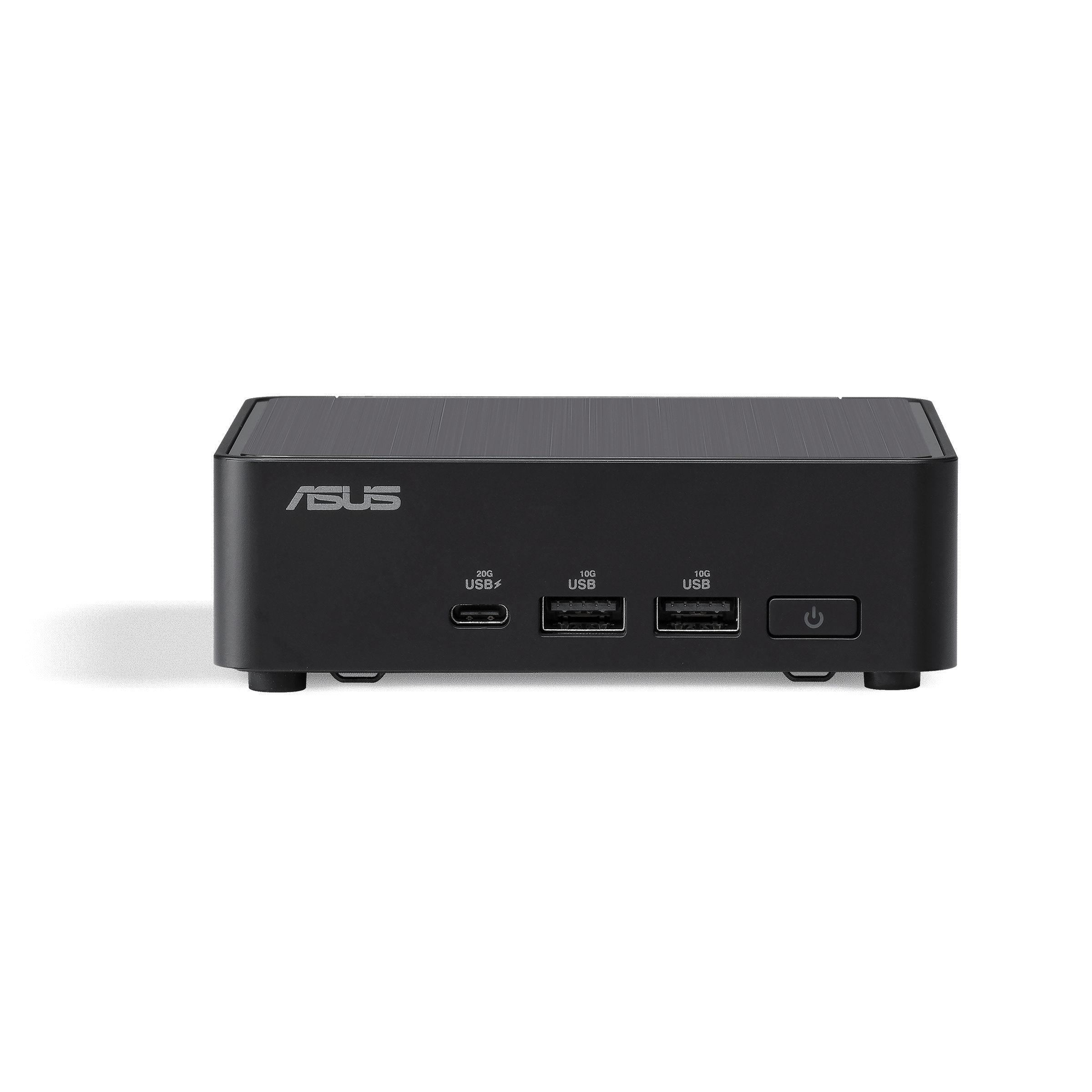 ASUS RNUC14RVKU7088C2I Intel Core Ultra 7 155H 32GB 512GB EU Cord W11P