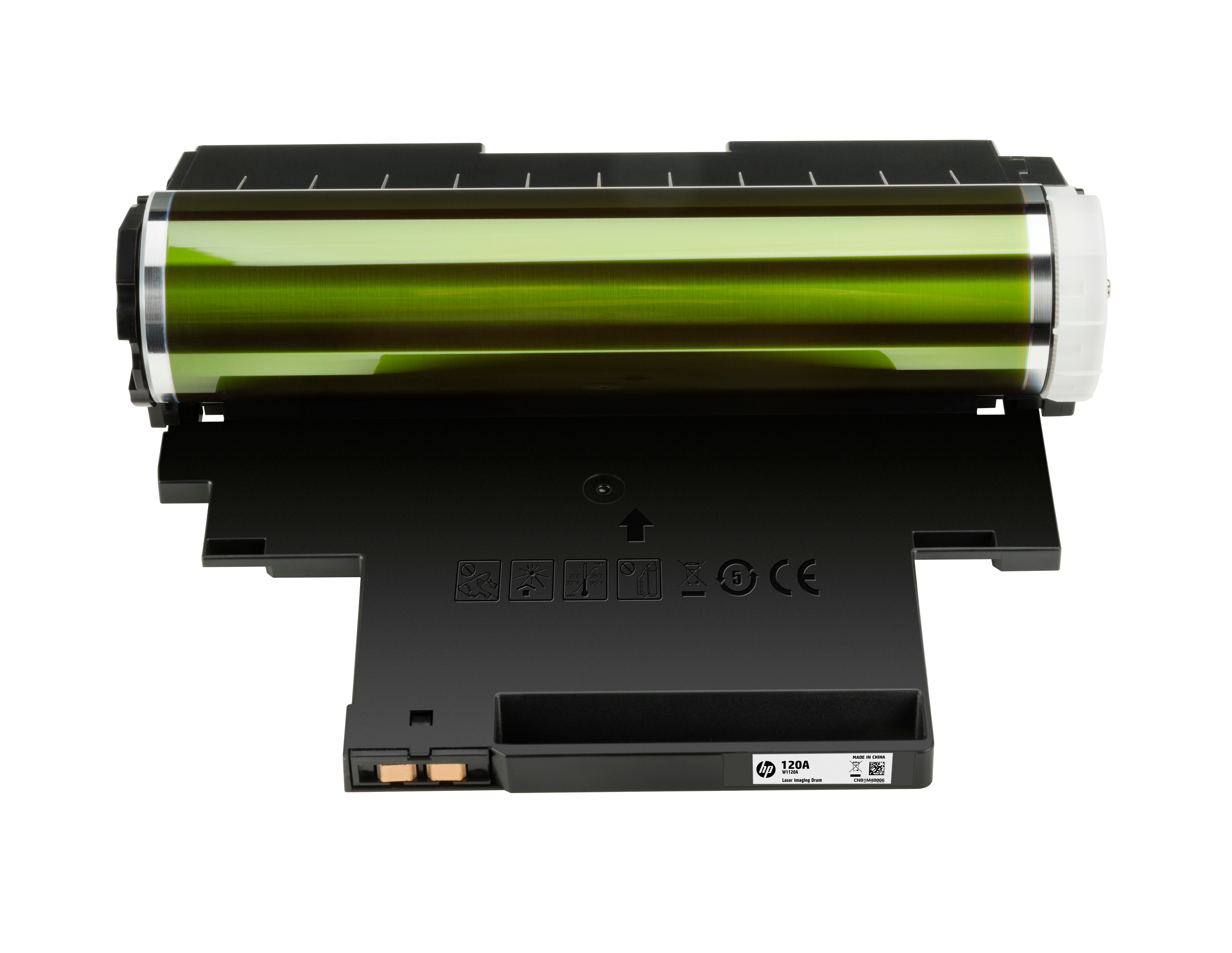 HP 120A Trommeleinheit