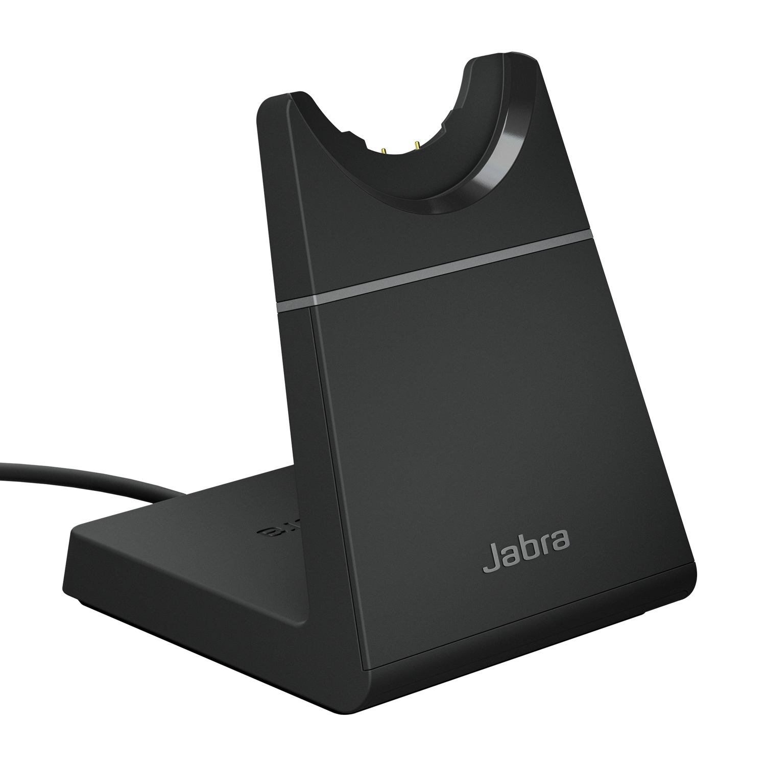 JABRA Evolve2 65 Deskstand USBC