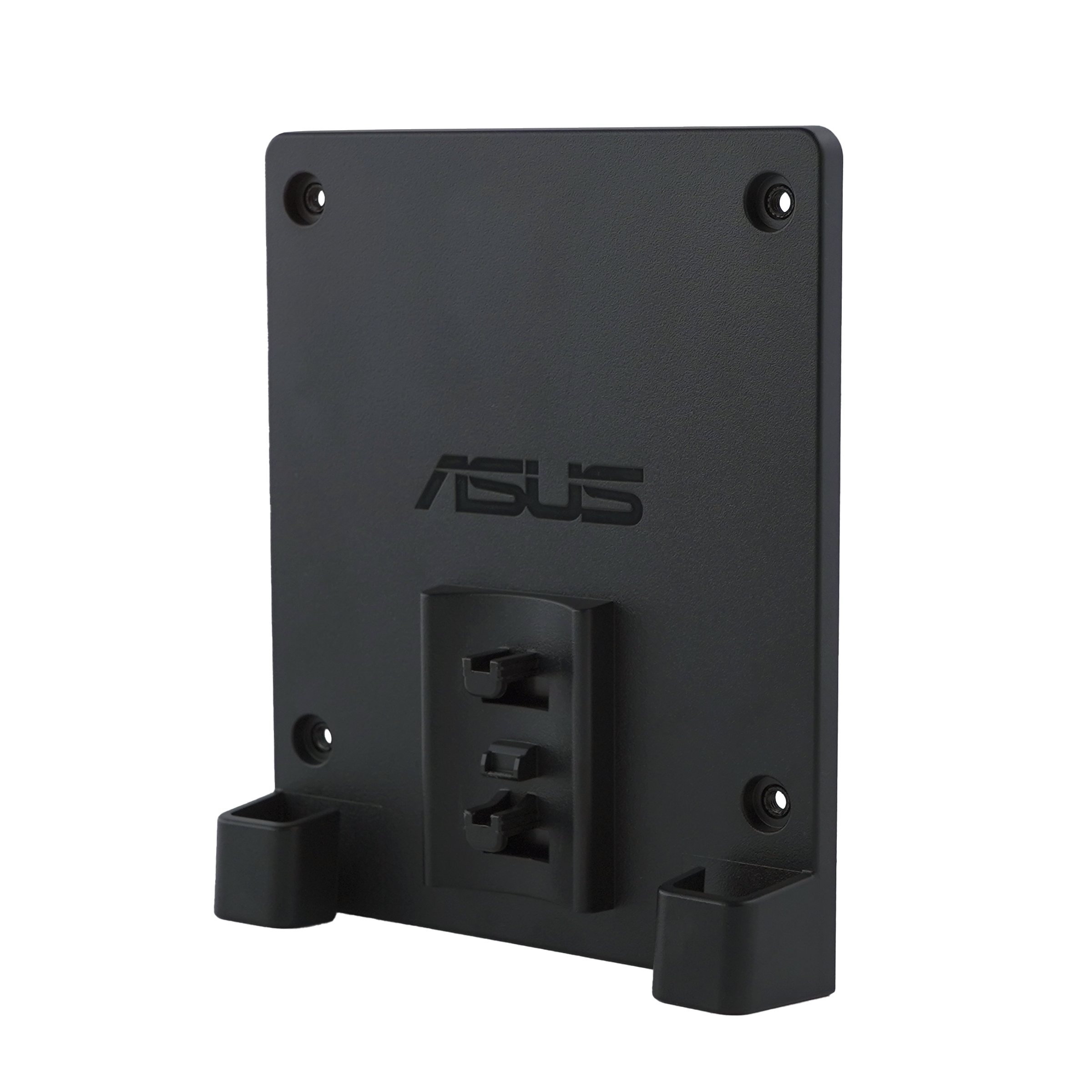 ASUS MKT03 Montage-Kit hinten