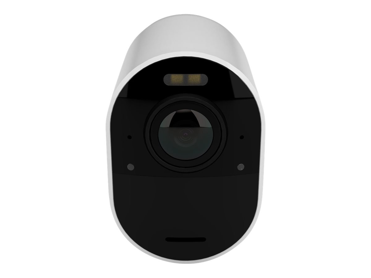 ARLO Ultra 2 Spotlight IP-Überwachungskamera