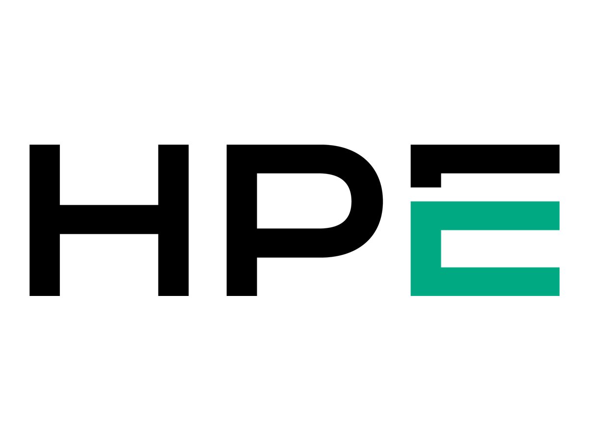 HP Enablement Cable Kit SATA SAS