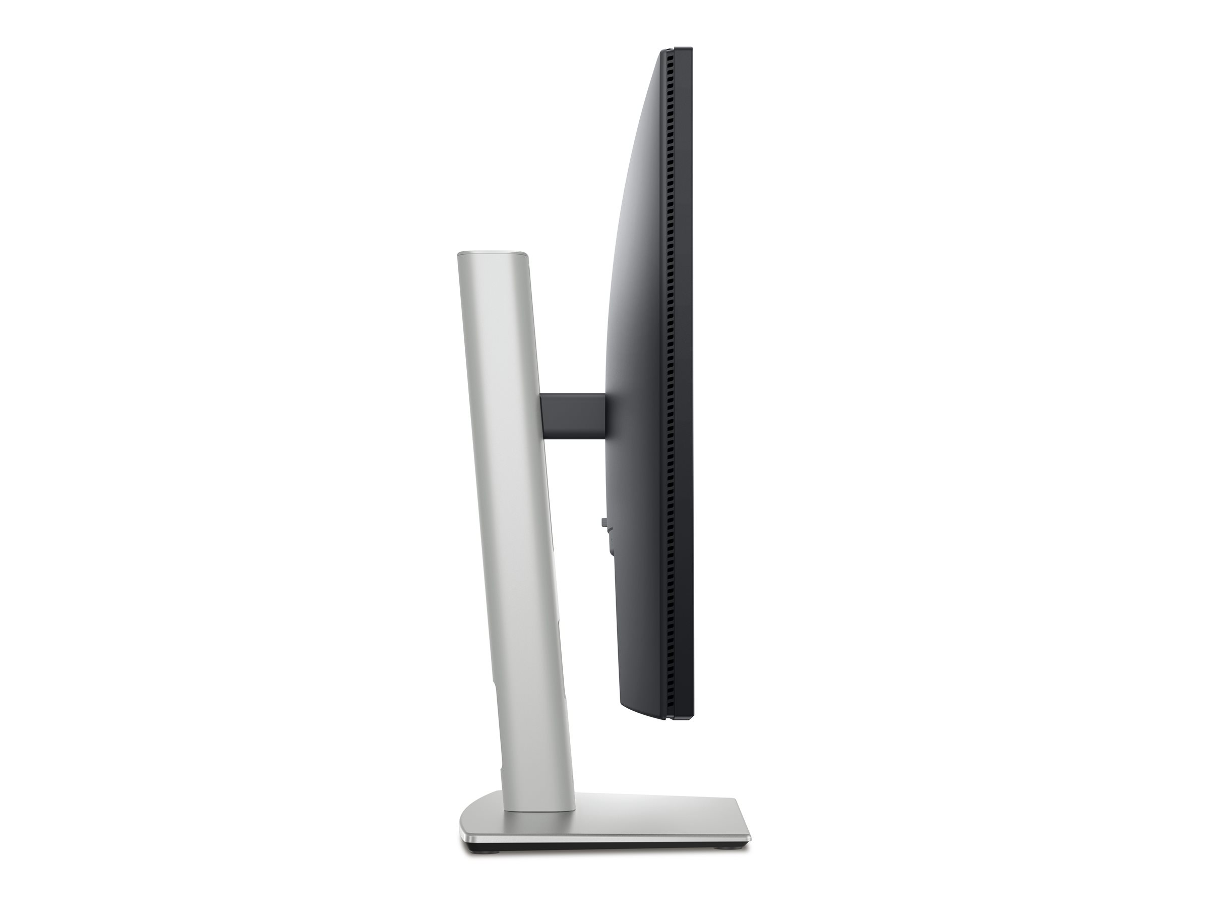 61cm24 1920x1200 Dell P2425E 1610 FHD IPS 5ms 100Hz HDMI DP USBC RJ45 Blacksilver