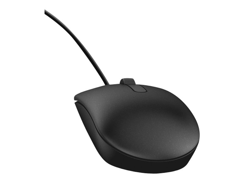 Dell MS116 Maus optisch