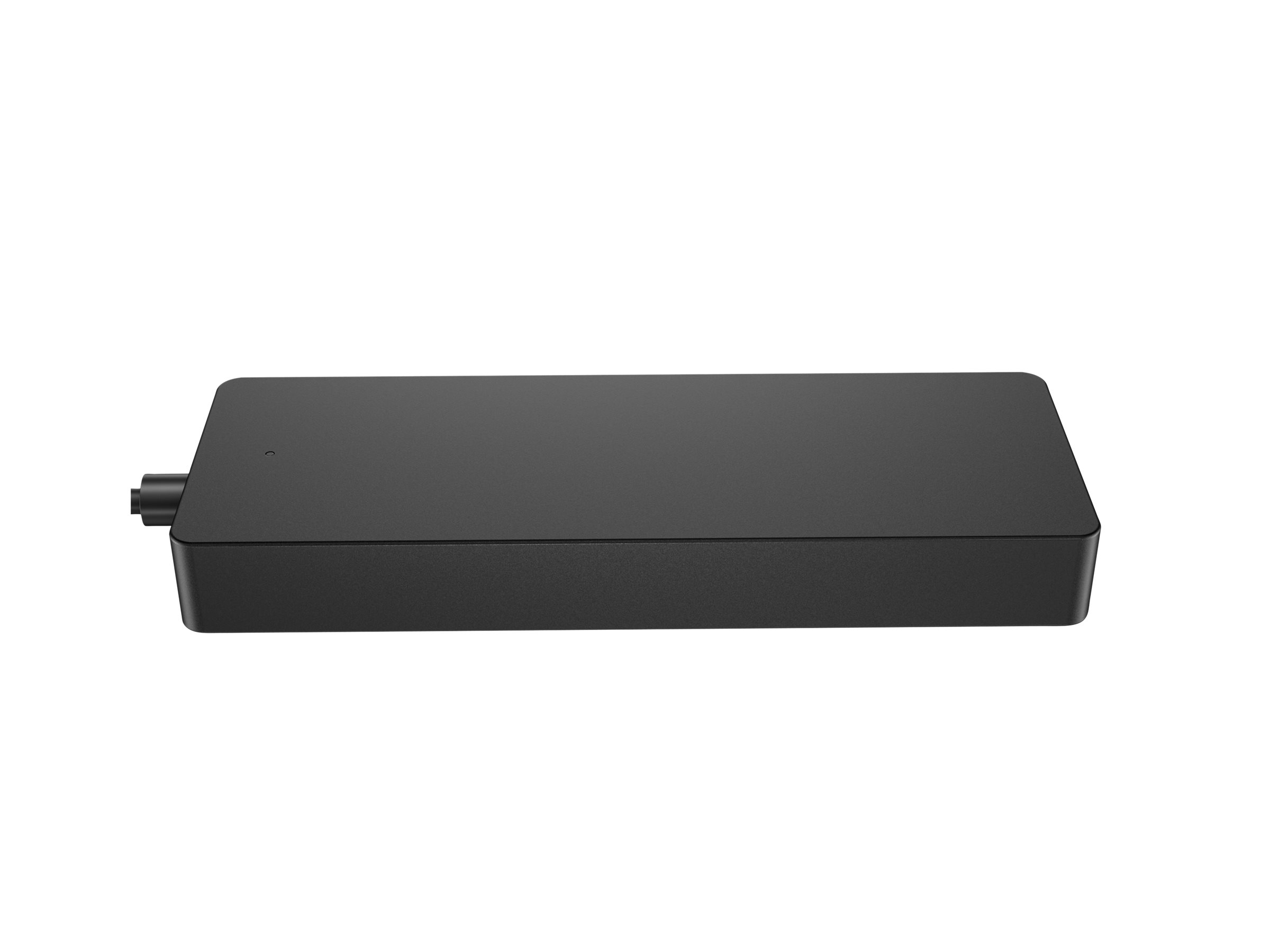 HP USBC Travel Hub G3 SmartBuy