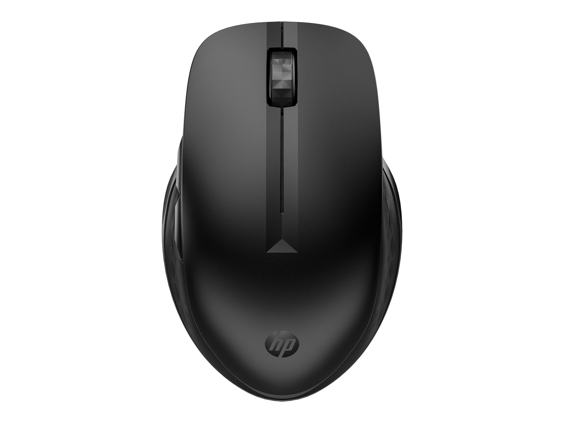 HP 435 Multi-Device Wireless Maus
