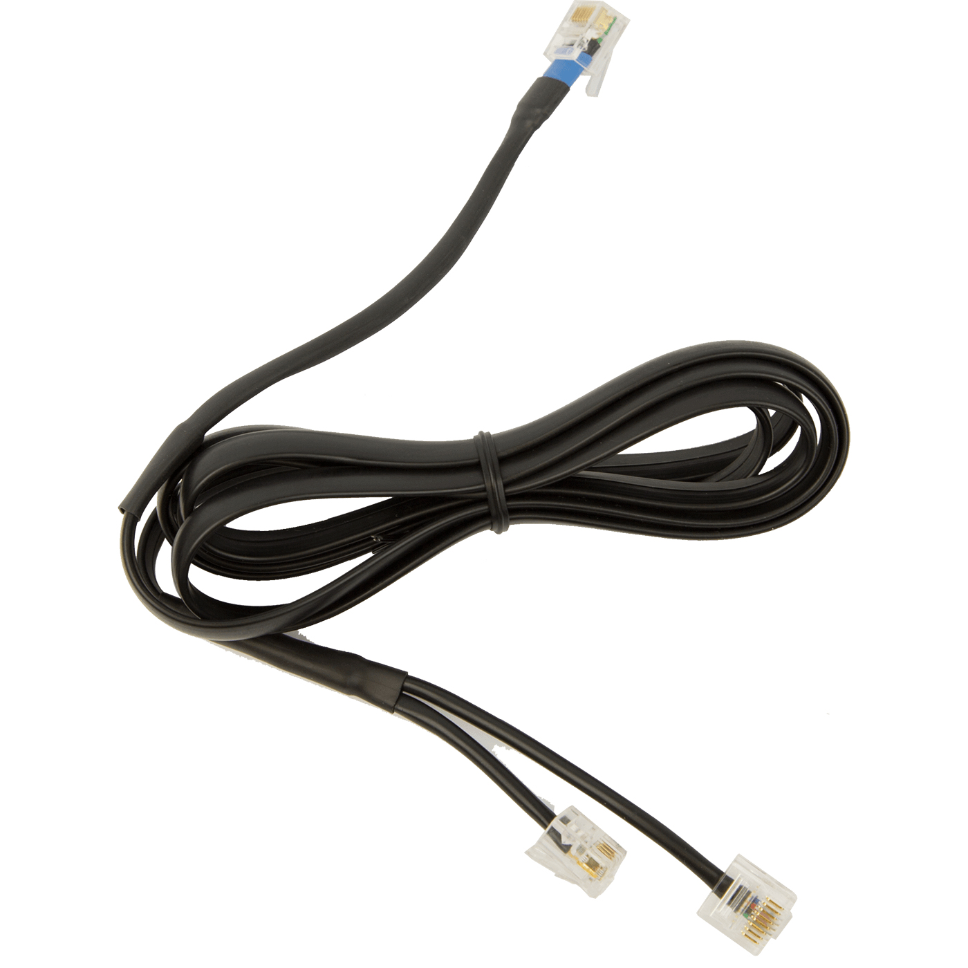 Jabra DHSGAdapterkabel