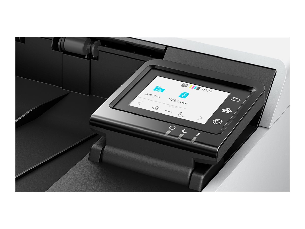 Kyocera ECOSYS PA2600CWX Farblaserdrucker