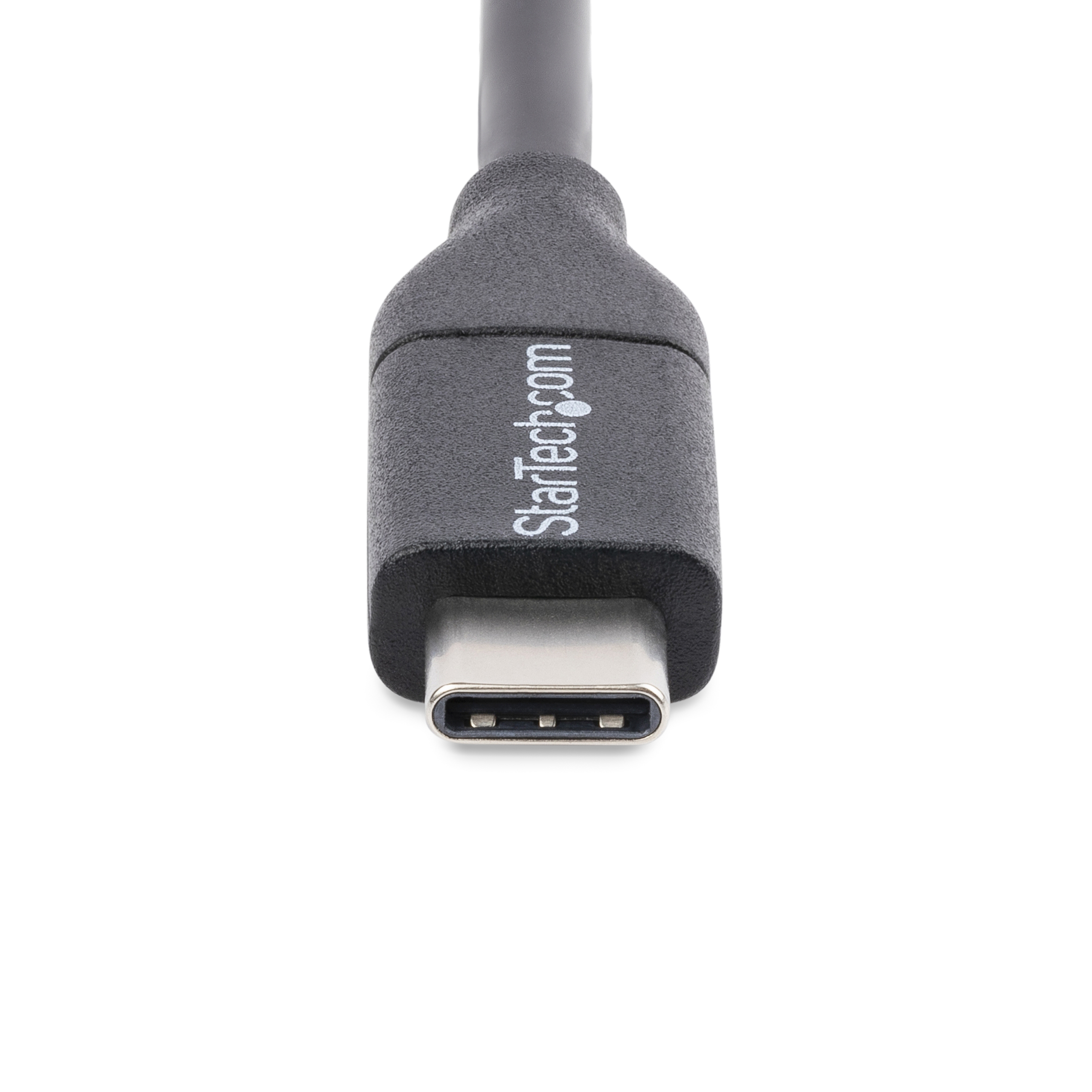 StarTech USB-C Kabel 0,5m USB 2.0