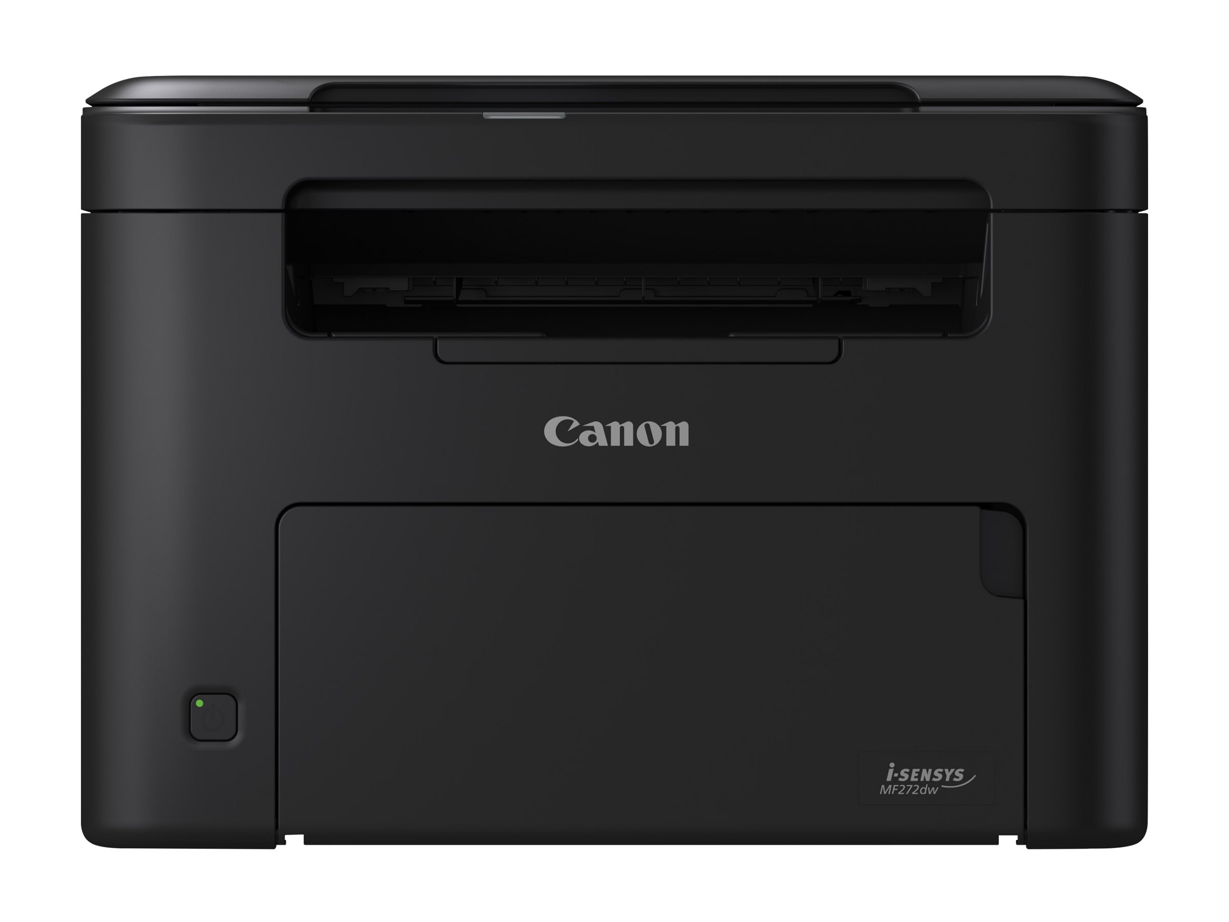 Canon i-SENSYS MF272dw Schwarz-Weiß Laser WLAN