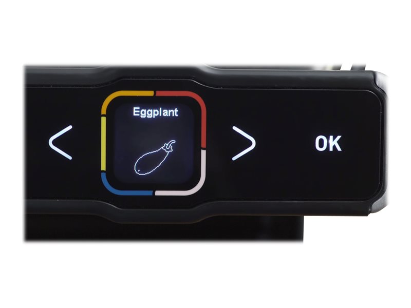 Tefal OptiGrill Elite GC7508 Schwarz
