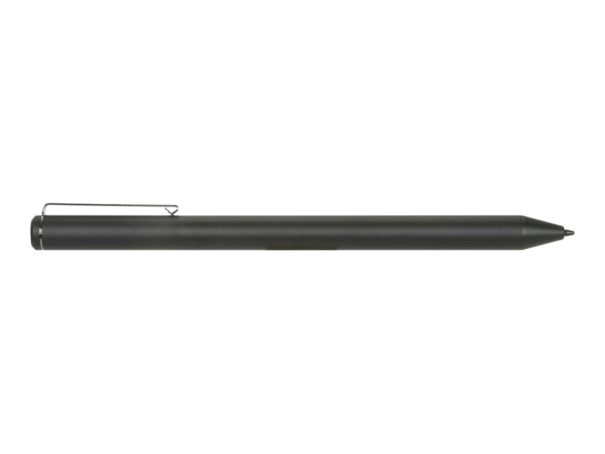 AMM173GL TARGUS ACTIVE STYLUS PEN