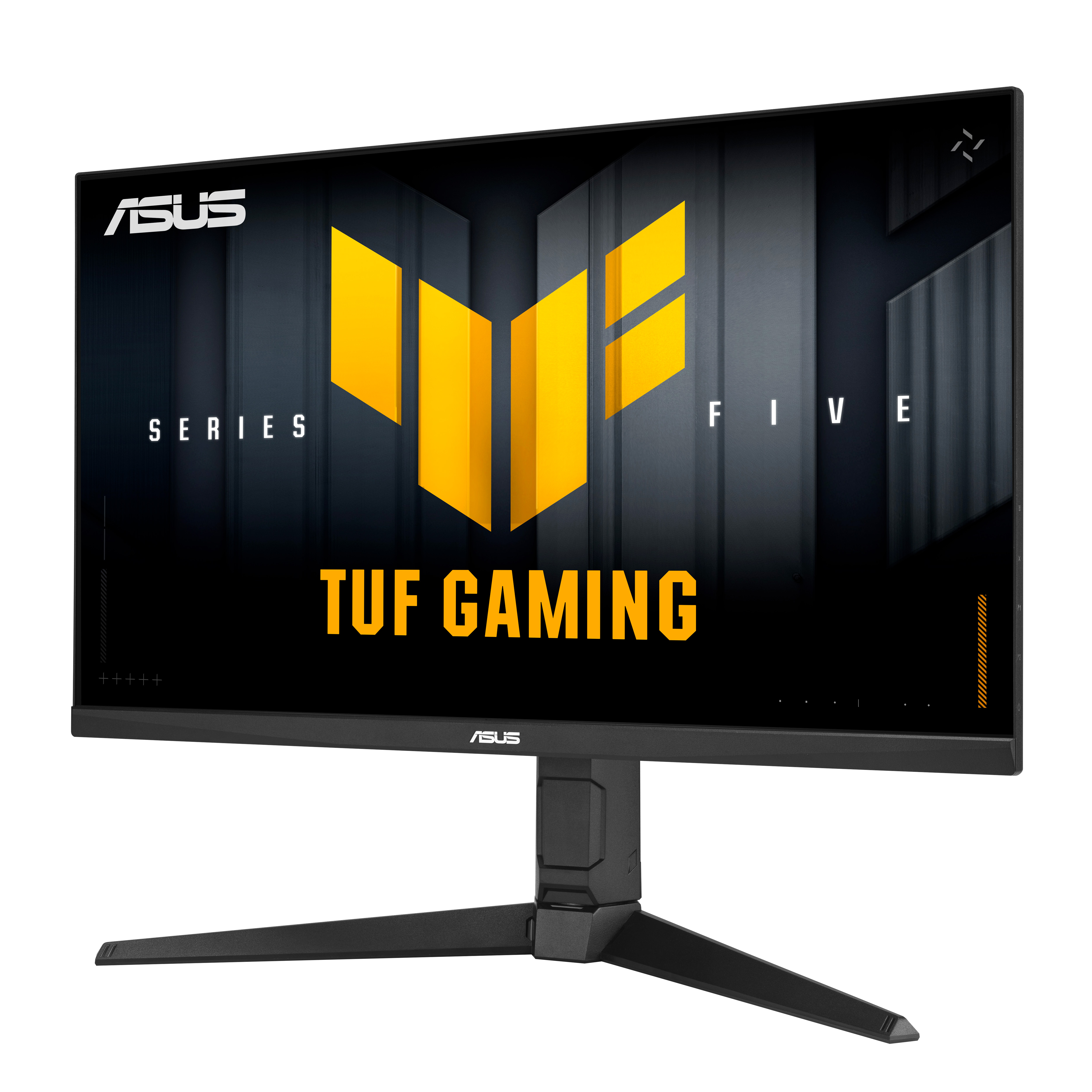 ASUS TUF Gaming VG27AQL5A 68.6cm WQHD